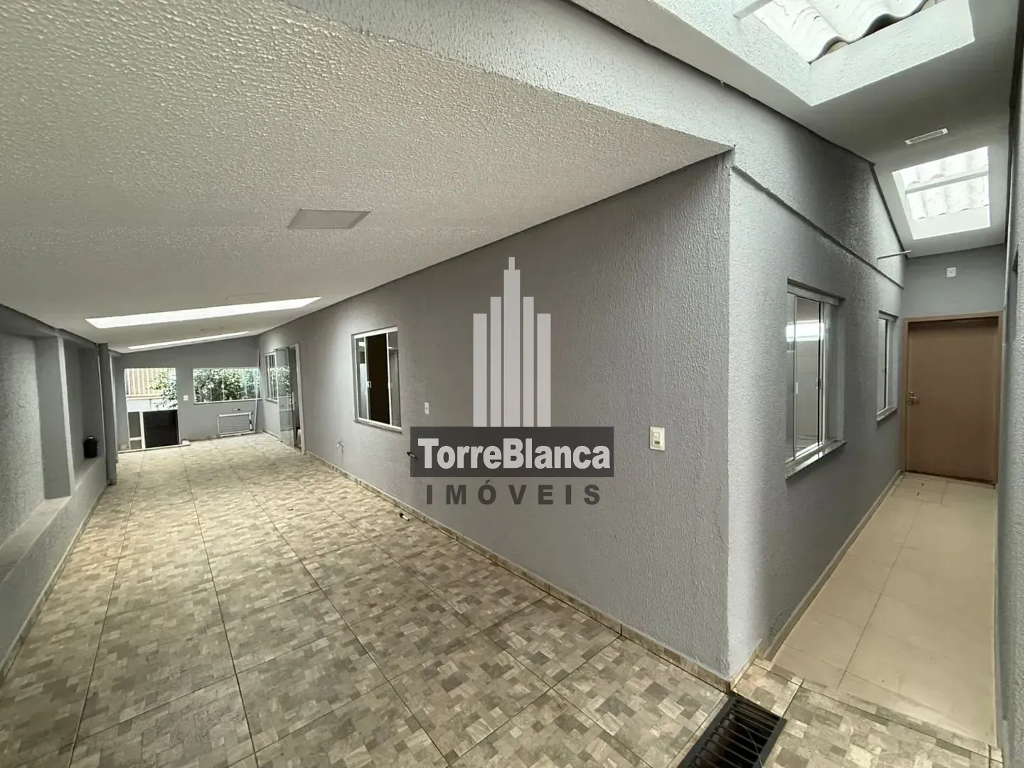 Casa, 4 quartos, 150 m² - Foto 2
