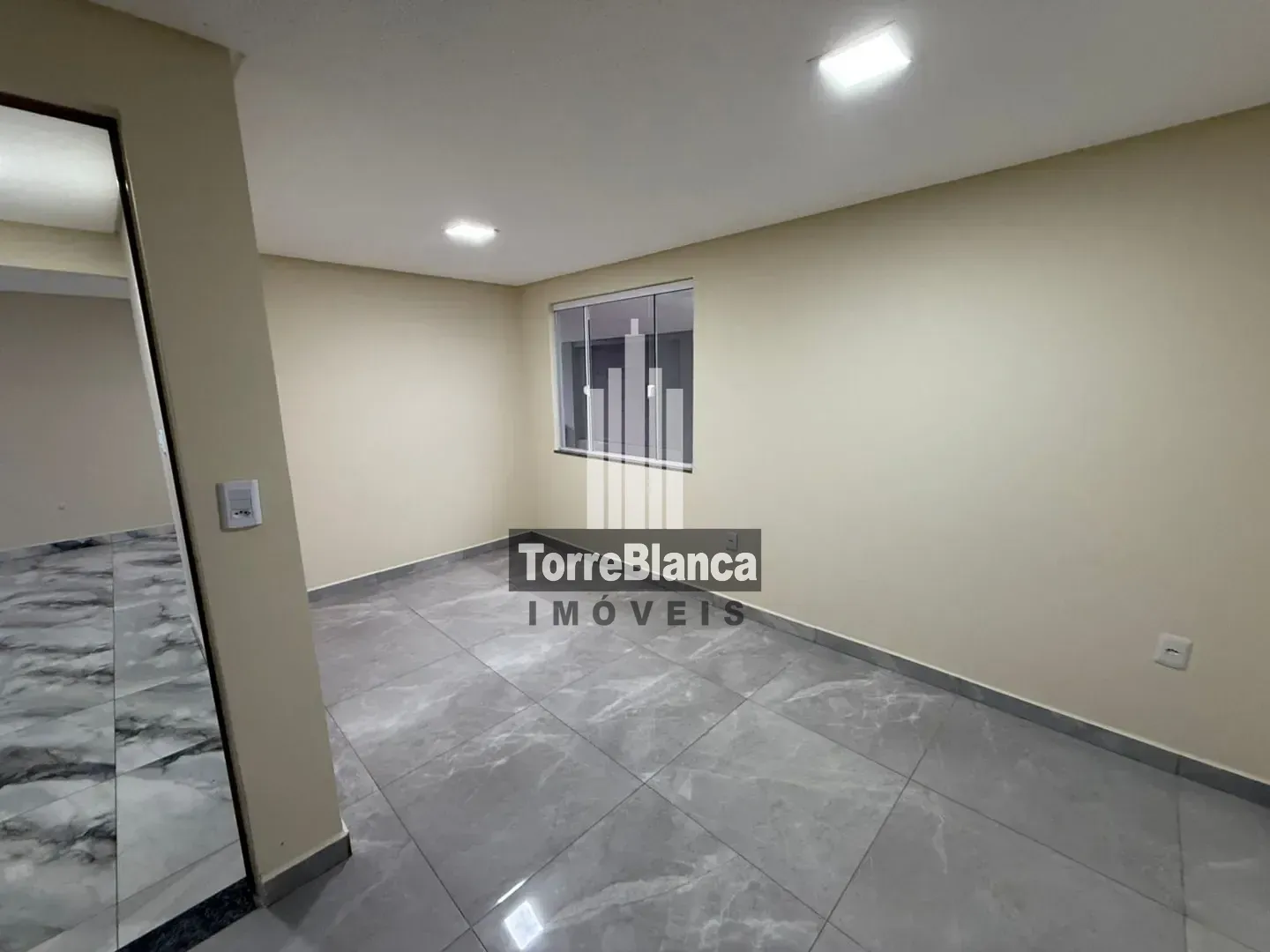 Casa, 4 quartos, 150 m² - Foto 10