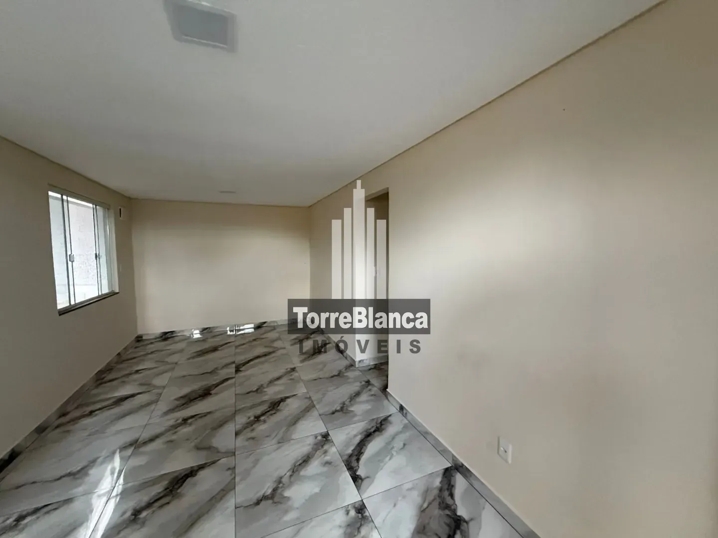 Casa, 4 quartos, 150 m² - Foto 14