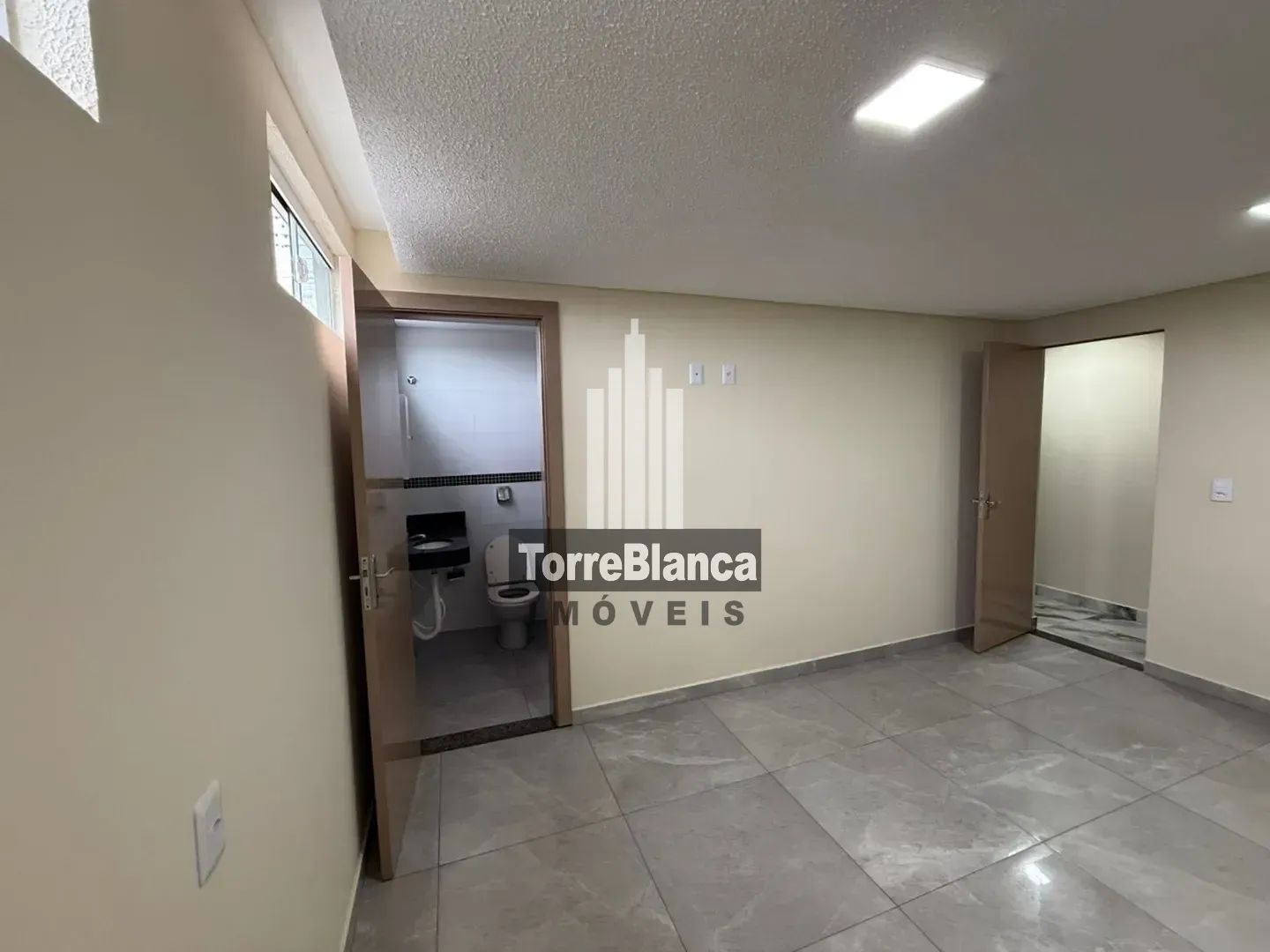 Casa, 4 quartos, 150 m² - Foto 11