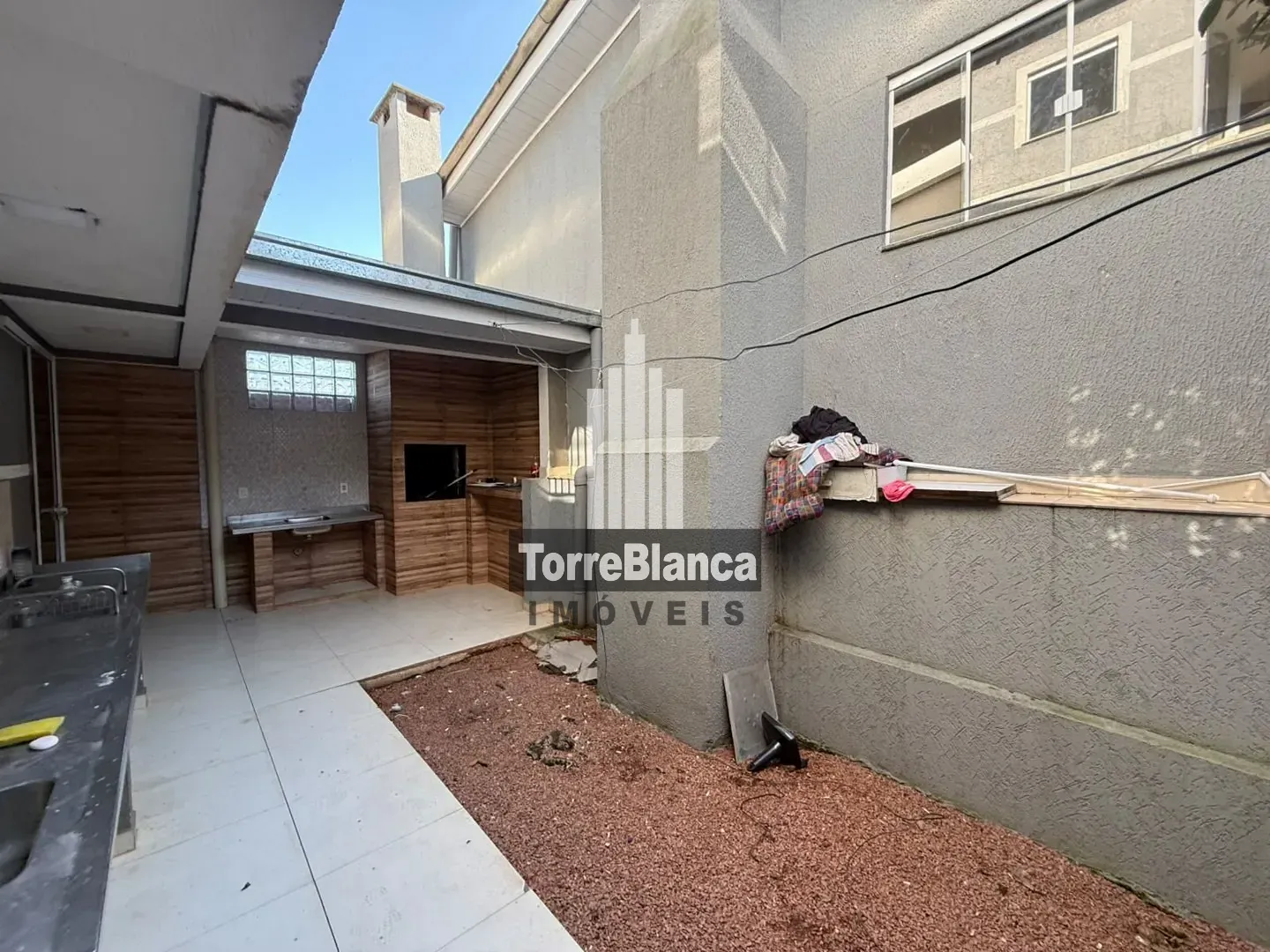 Casa, 4 quartos, 150 m² - Foto 19