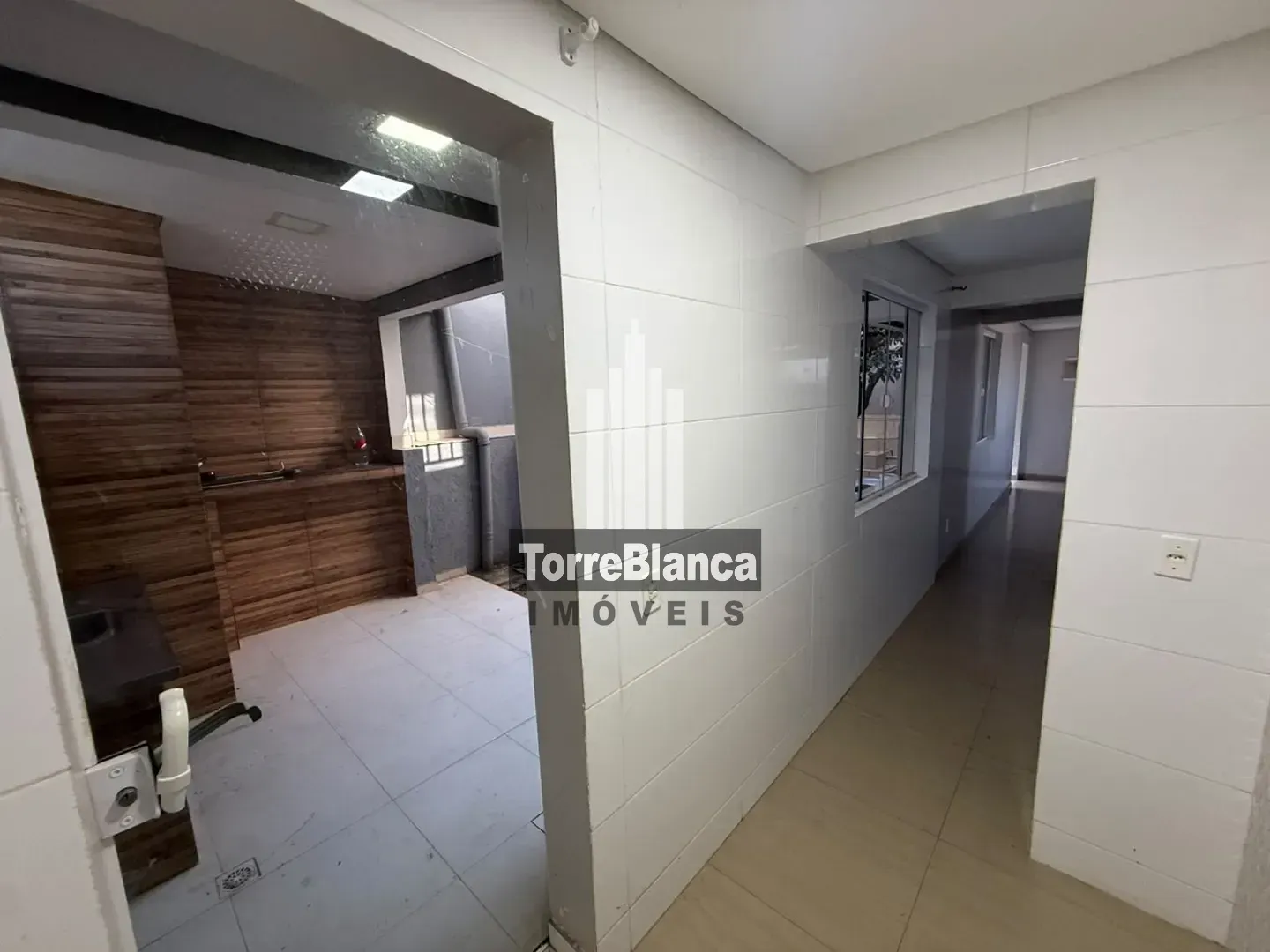 Casa, 4 quartos, 150 m² - Foto 16