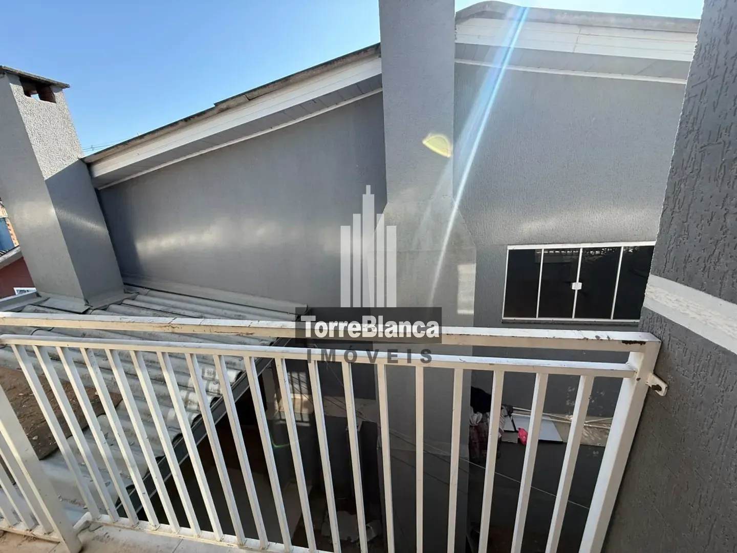 Casa, 4 quartos, 150 m² - Foto 33