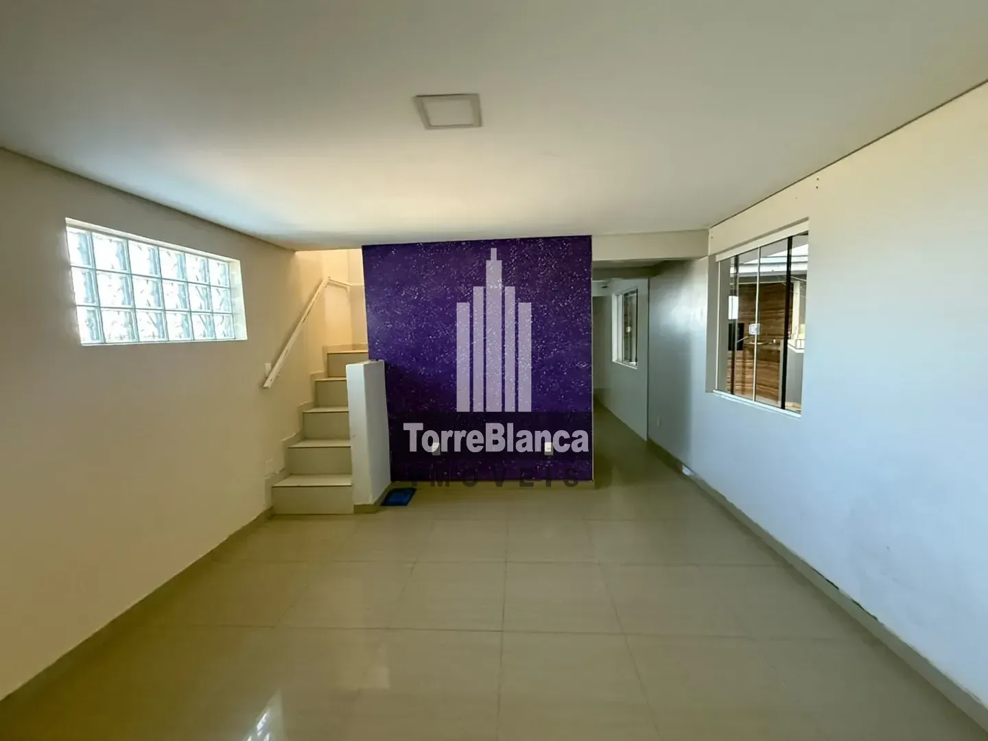Casa, 4 quartos, 150 m² - Foto 5