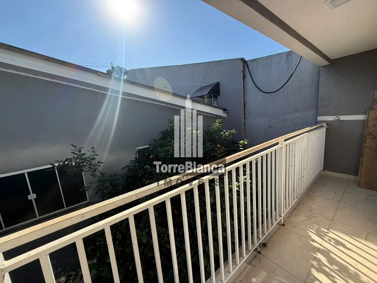 Casa, 4 quartos, 150 m² - Foto 34