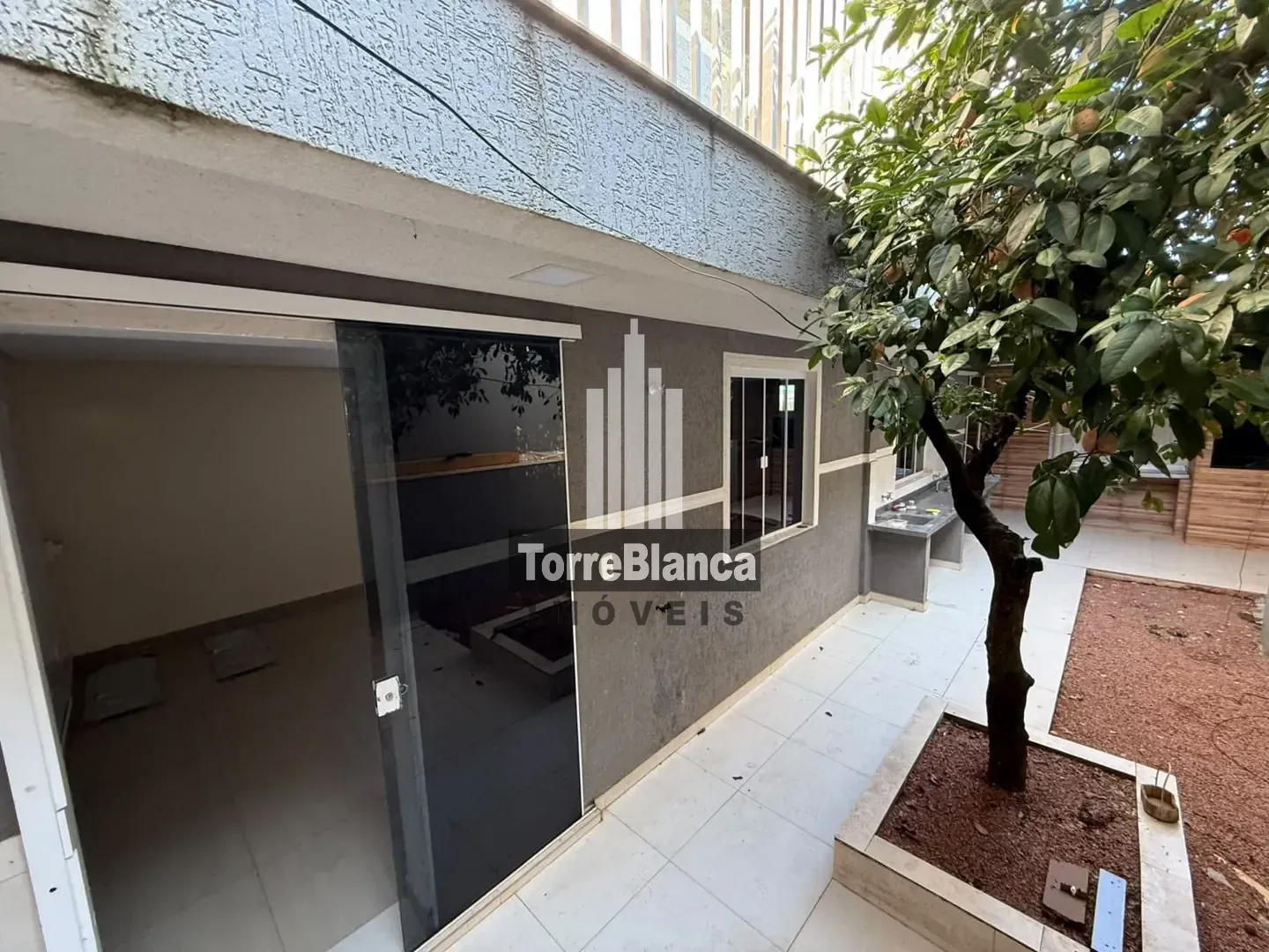 Casa, 4 quartos, 150 m² - Foto 21