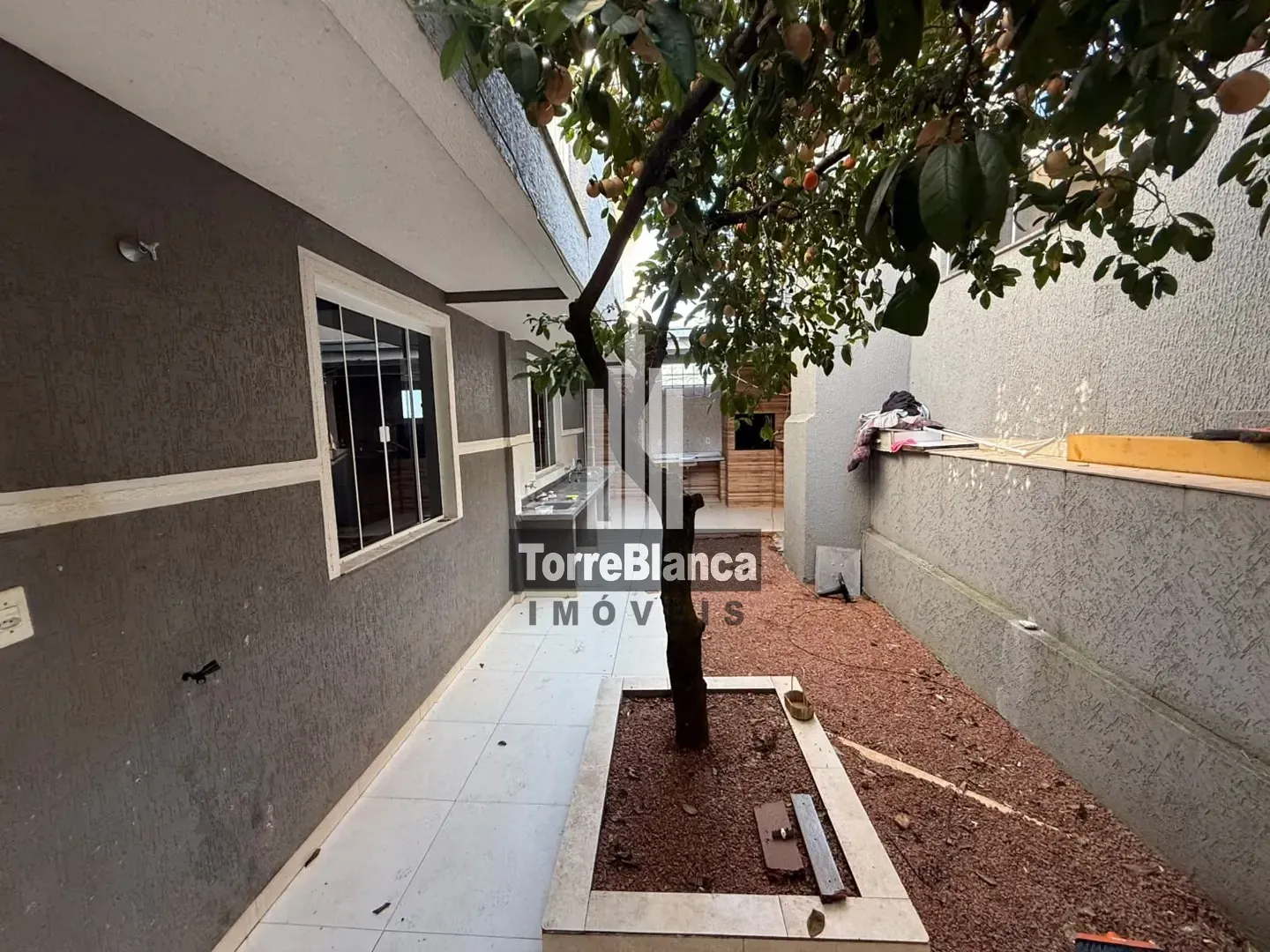 Casa, 4 quartos, 150 m² - Foto 20
