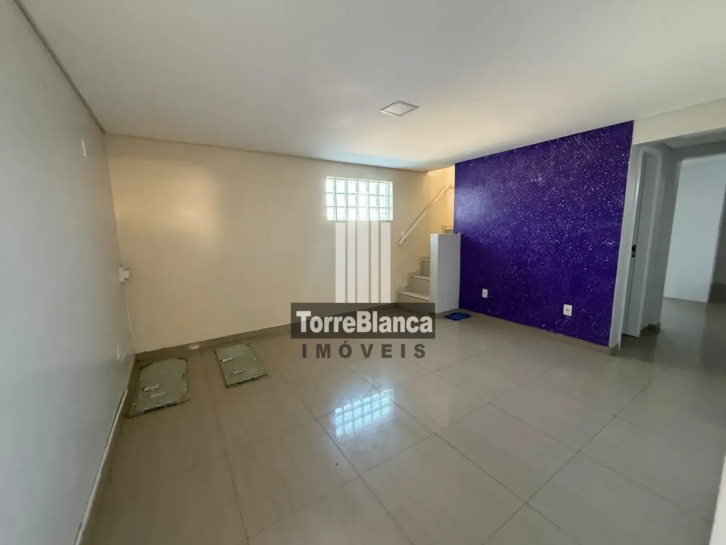 Casa, 4 quartos, 150 m² - Foto 4