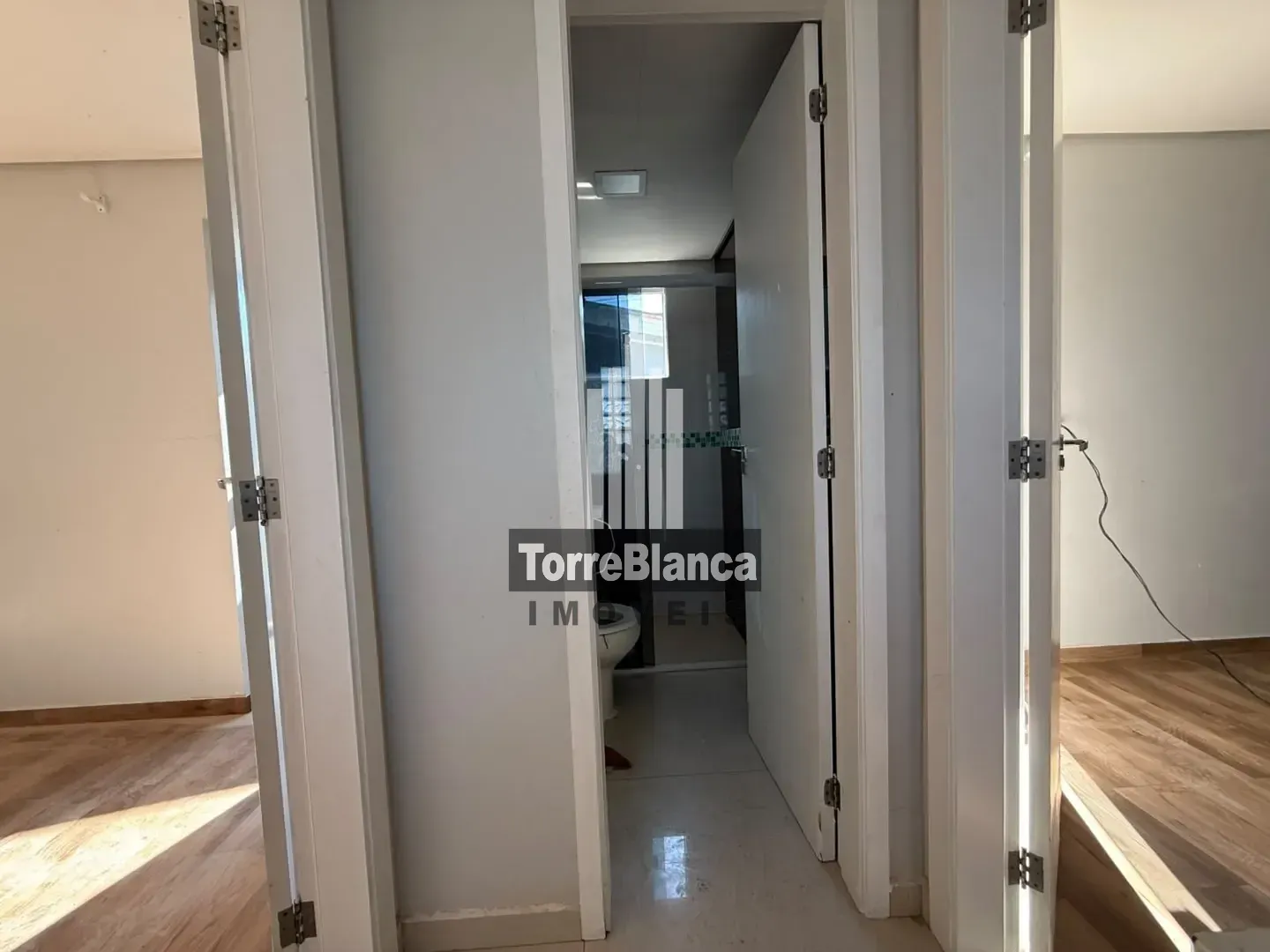Casa, 4 quartos, 150 m² - Foto 13