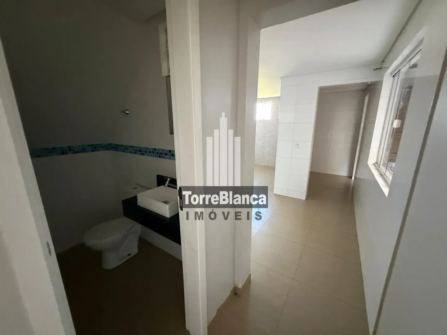Casa, 4 quartos, 150 m² - Foto 12