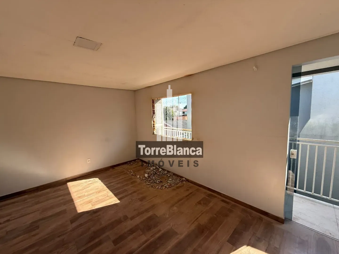 Casa, 4 quartos, 150 m² - Foto 27