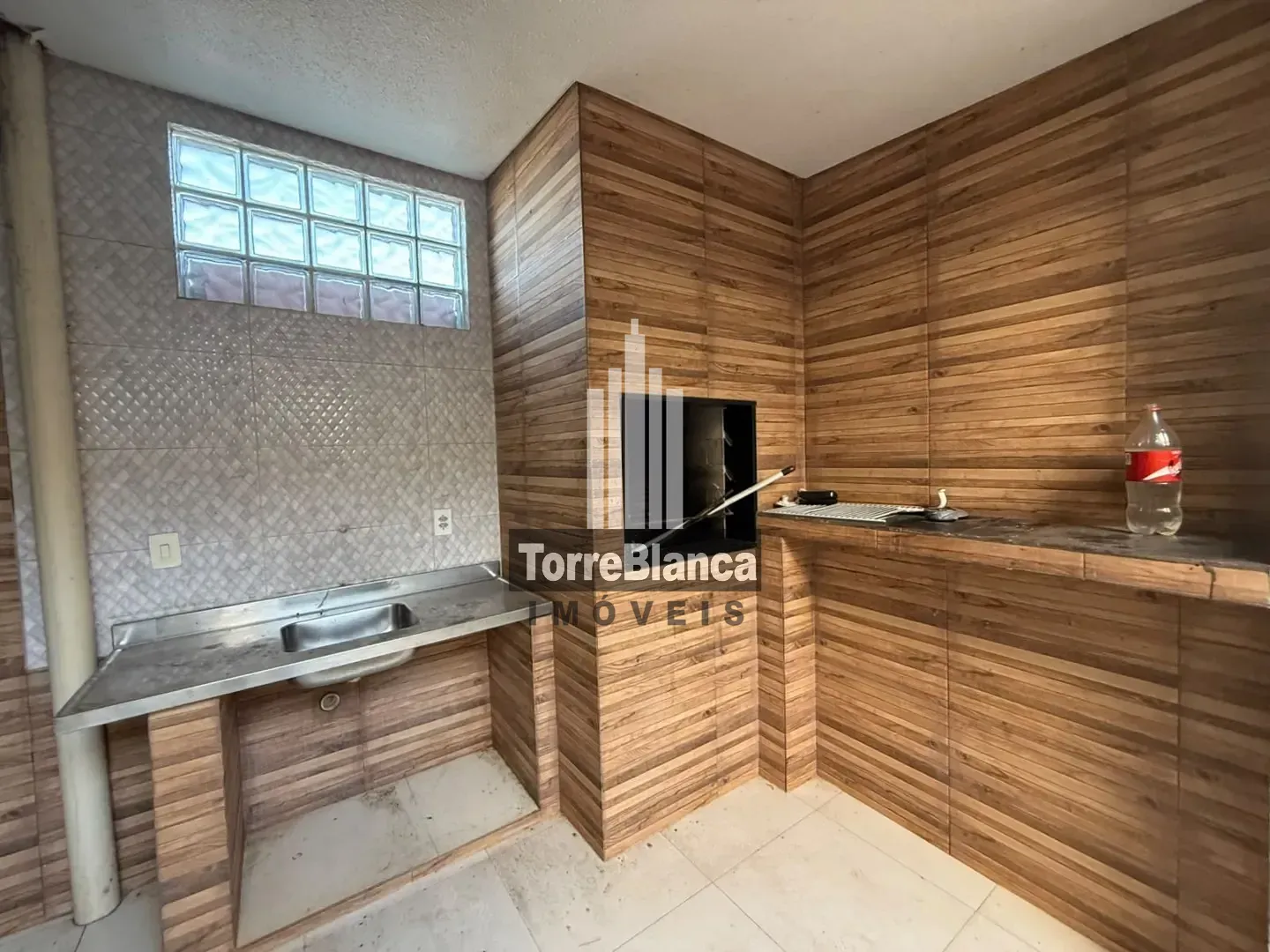 Casa, 4 quartos, 150 m² - Foto 18