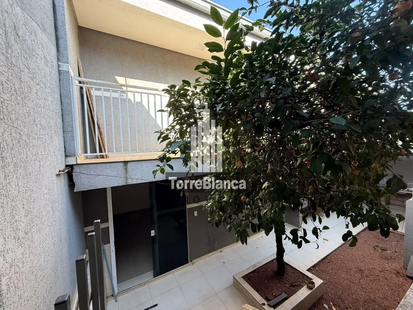 Casa, 4 quartos, 150 m² - Foto 22