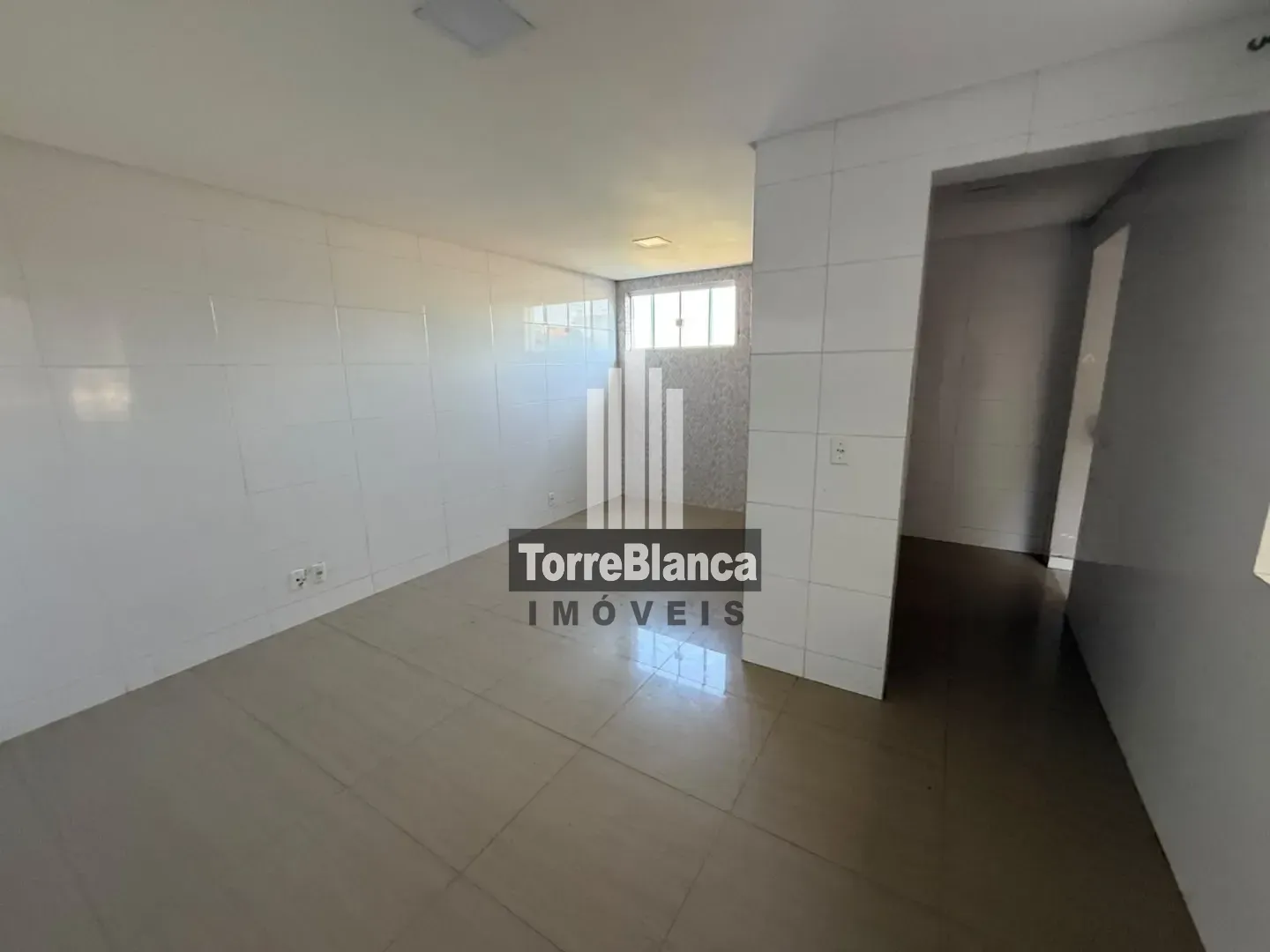 Casa, 4 quartos, 150 m² - Foto 7