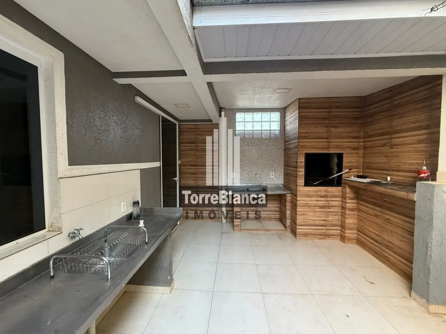 Casa, 4 quartos, 150 m² - Foto 17