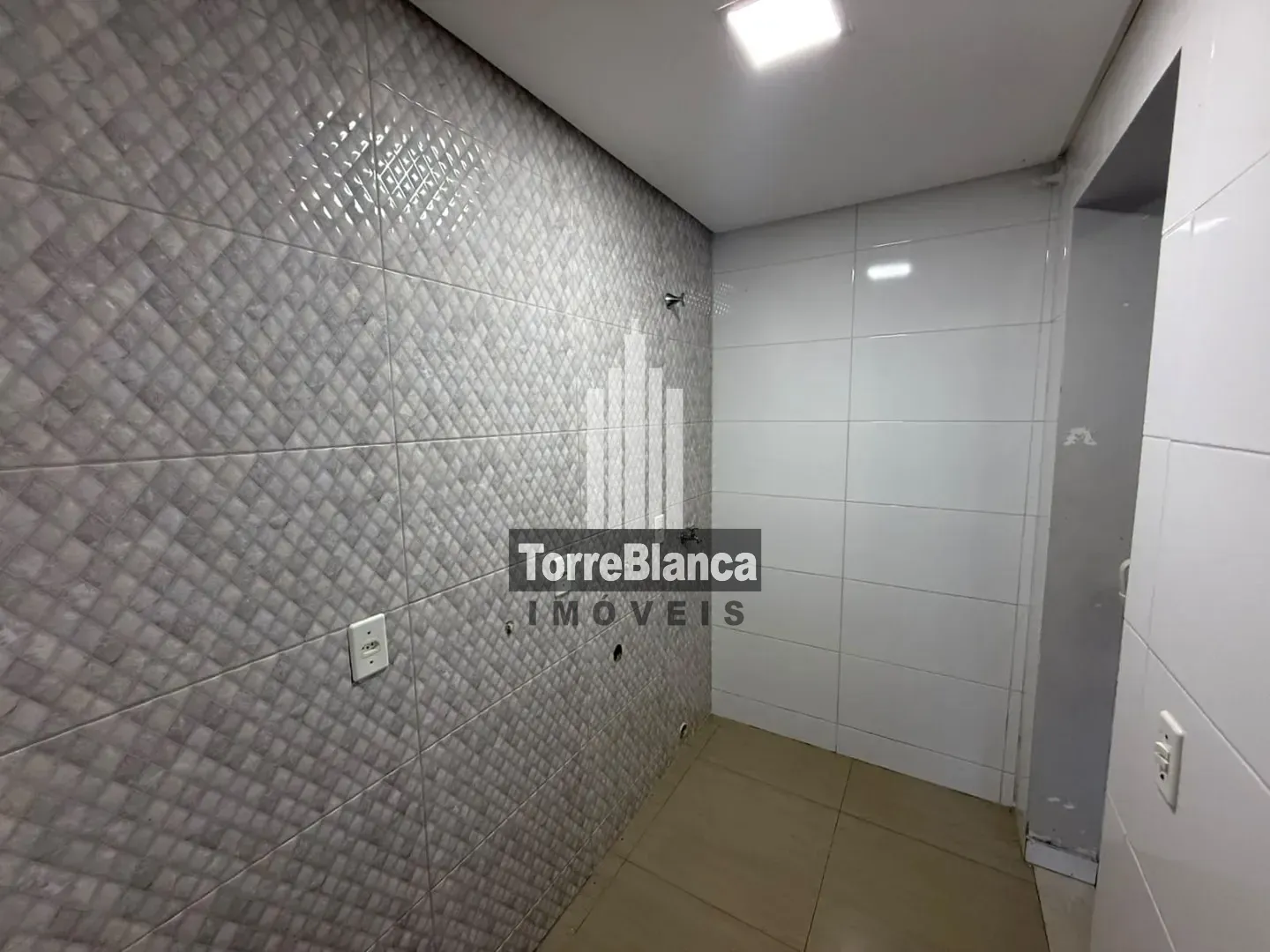 Casa, 4 quartos, 150 m² - Foto 32