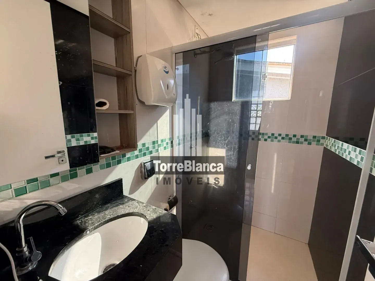 Casa, 4 quartos, 150 m² - Foto 28