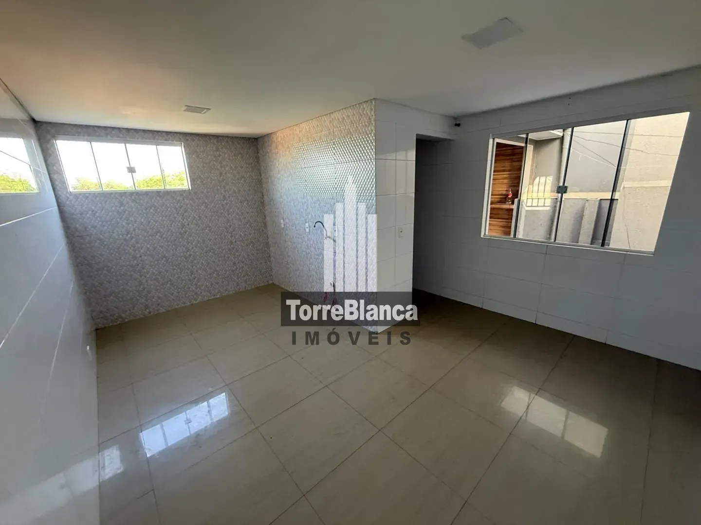 Casa, 4 quartos, 150 m² - Foto 6