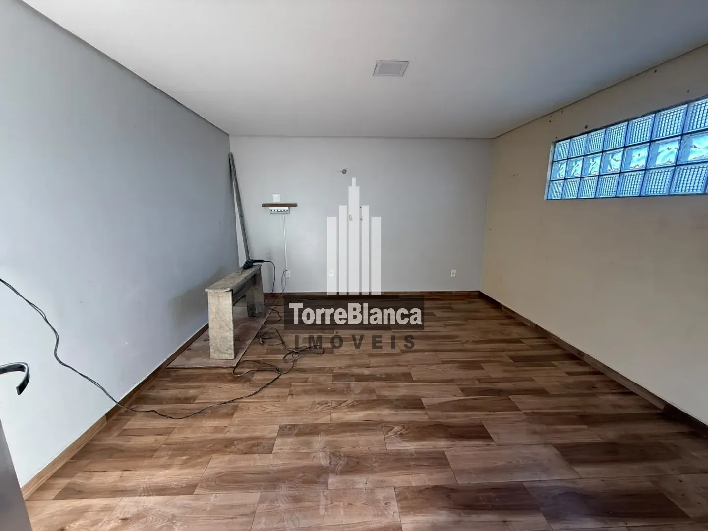 Casa, 4 quartos, 150 m² - Foto 15
