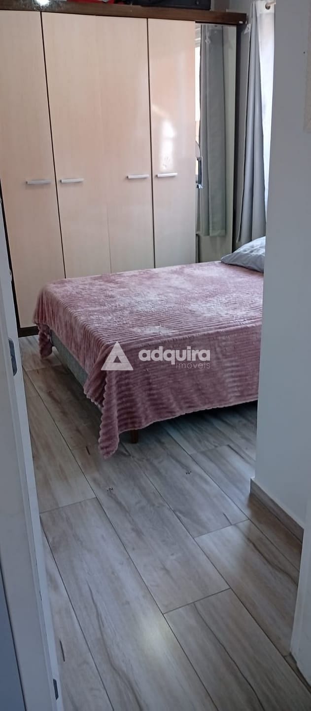 Casa, 3 quartos, 52 m² - Foto 29