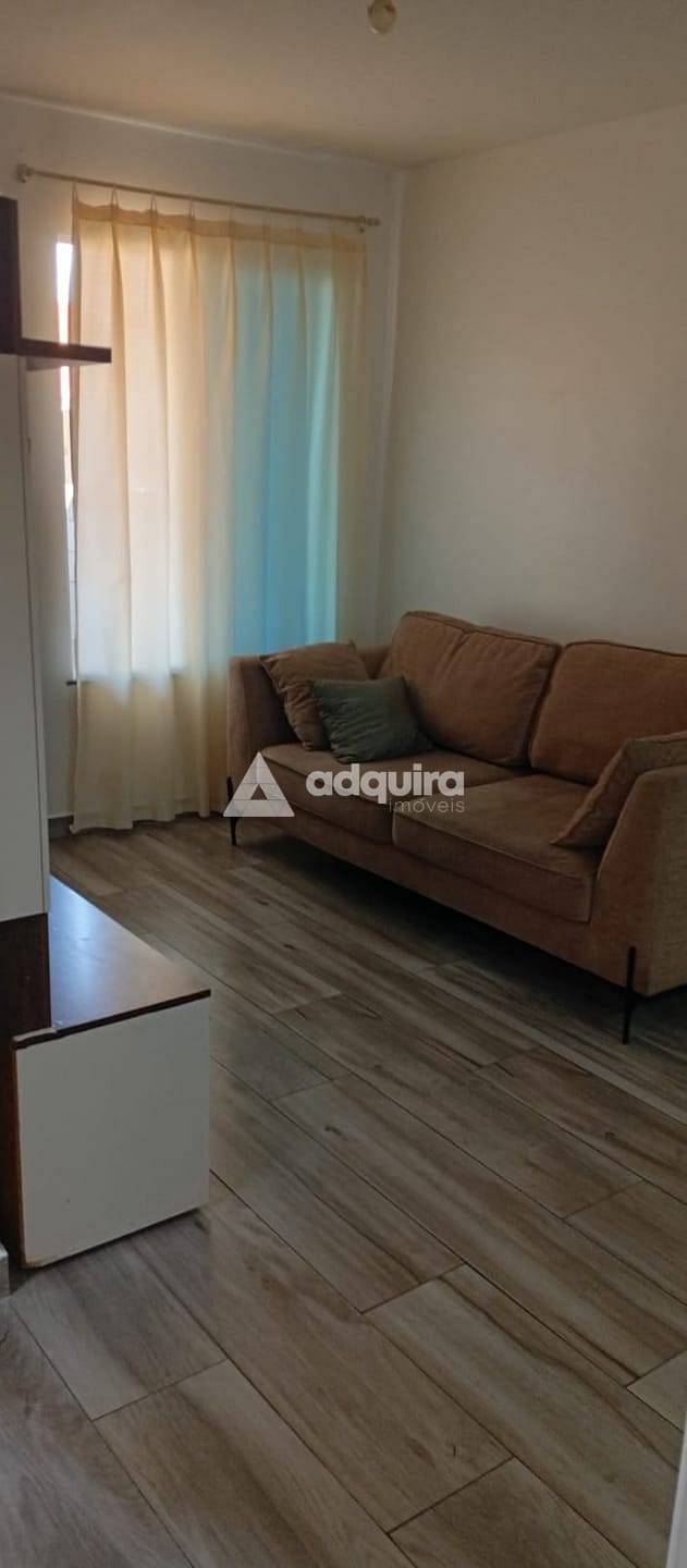 Casa, 3 quartos, 52 m² - Foto 27