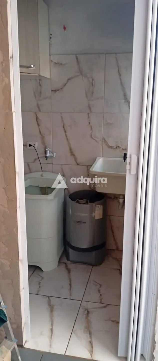 Casa, 3 quartos, 52 m² - Foto 33