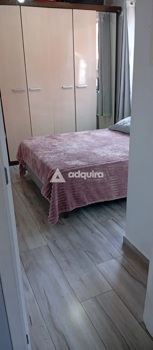 Casa, 3 quartos, 52 m² - Foto 29