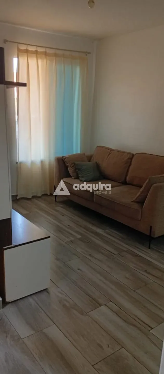 Casa, 3 quartos, 52 m² - Foto 26