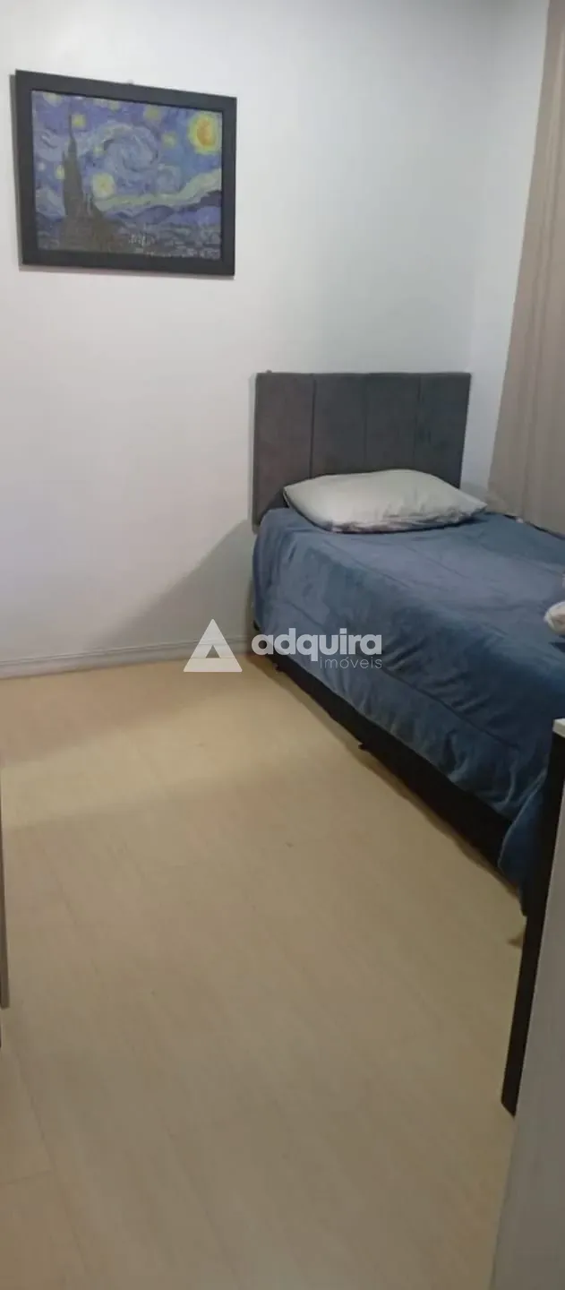 Casa, 3 quartos, 52 m² - Foto 25