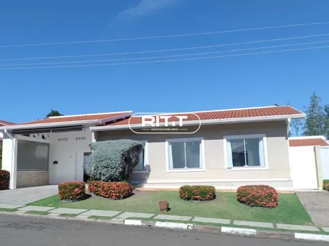 Casa com 550m² 3 quartos e 3 banheiros, à venda, no bairro Fazenda São Quirino em Campinas