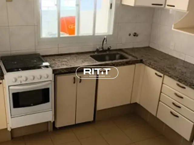 Casa com 550m² 3 quartos e 3 banheiros, à venda, no bairro Fazenda São Quirino em Campinas