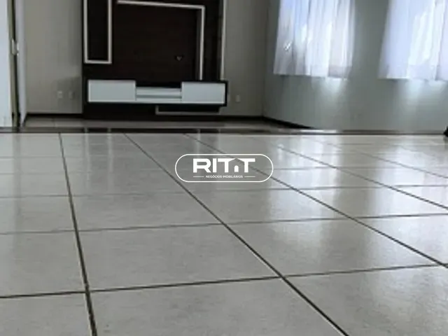 Casa com 550m² 3 quartos e 3 banheiros, à venda, no bairro Fazenda São Quirino em Campinas