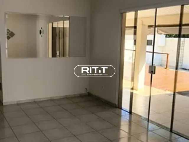 Casa com 550m² 3 quartos e 3 banheiros, à venda, no bairro Fazenda São Quirino em Campinas