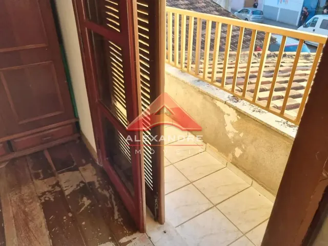 Casa com 132m² 3 quartos e 3 banheiros, à venda, no bairro Jardim Paulista em São José Dos Campos