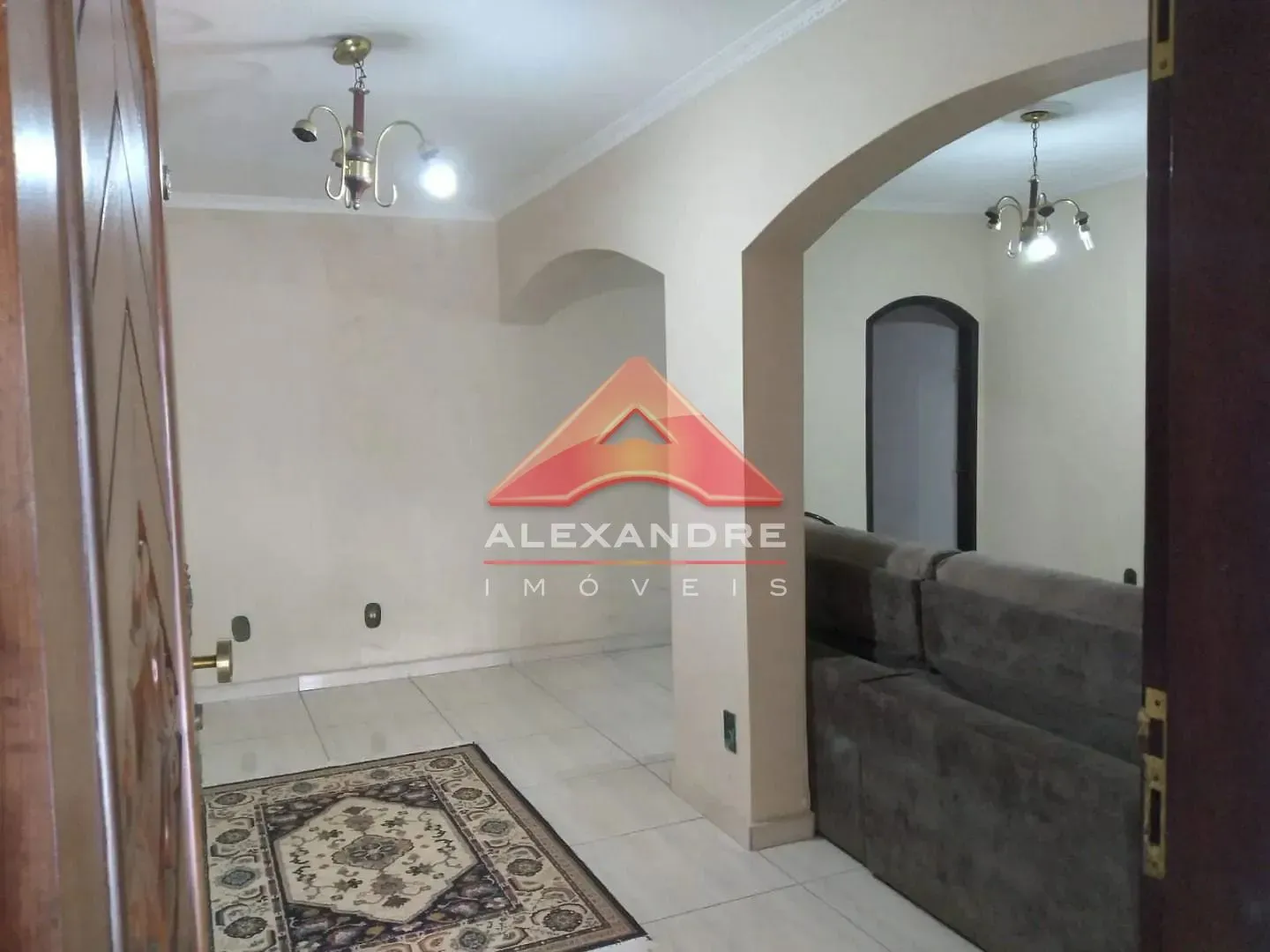 Casa, 3 quartos, 176 m² - Foto 20