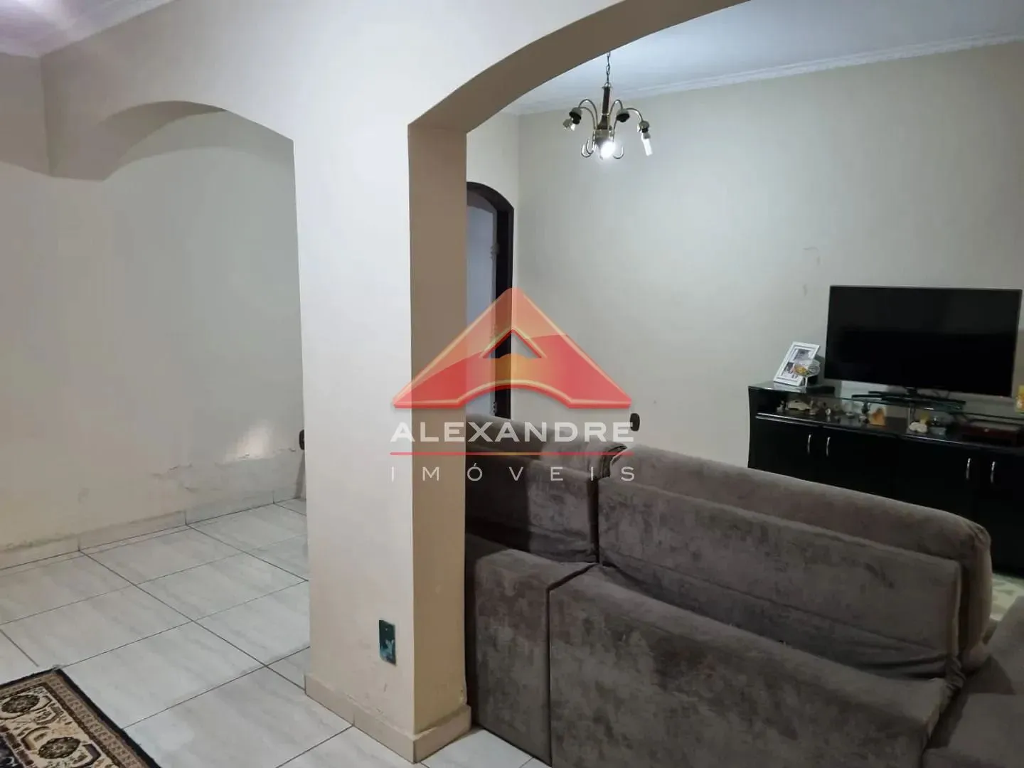 Casa, 3 quartos, 176 m² - Foto 3