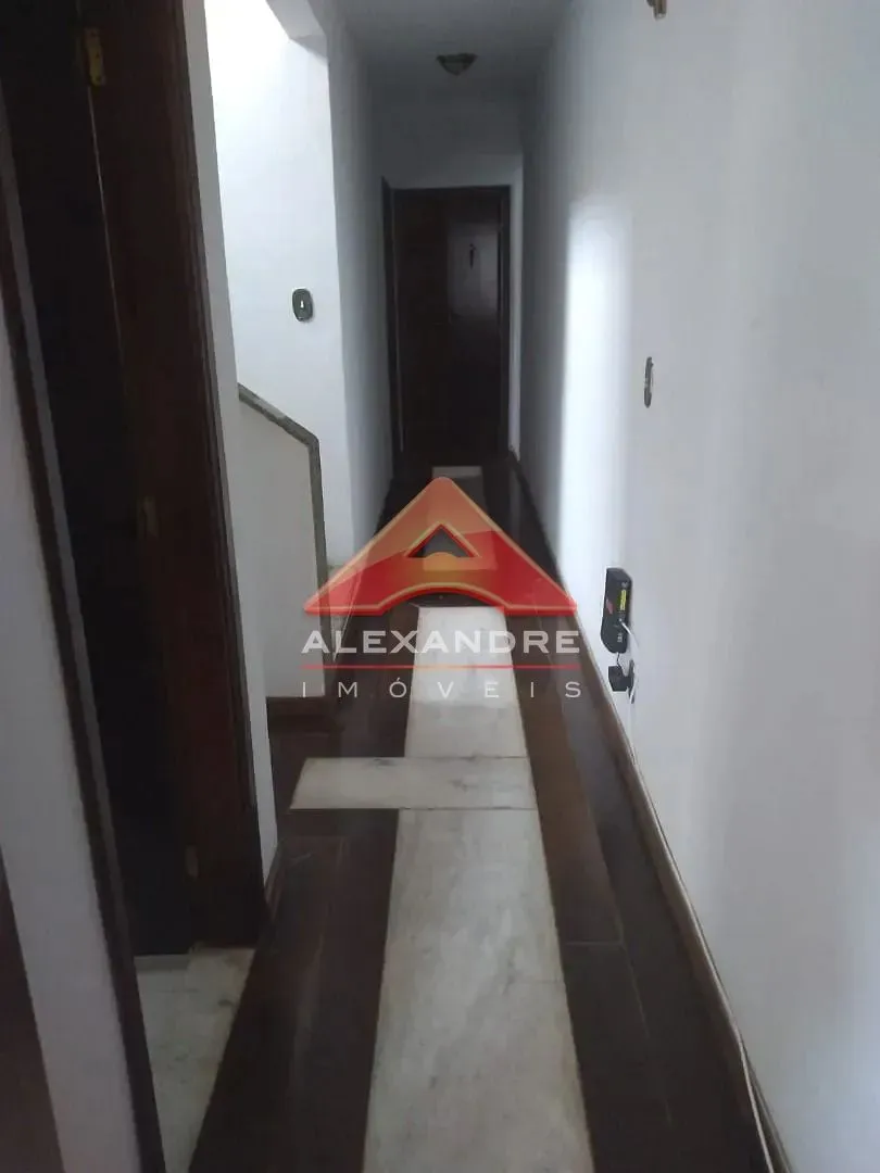 Casa, 3 quartos, 176 m² - Foto 19
