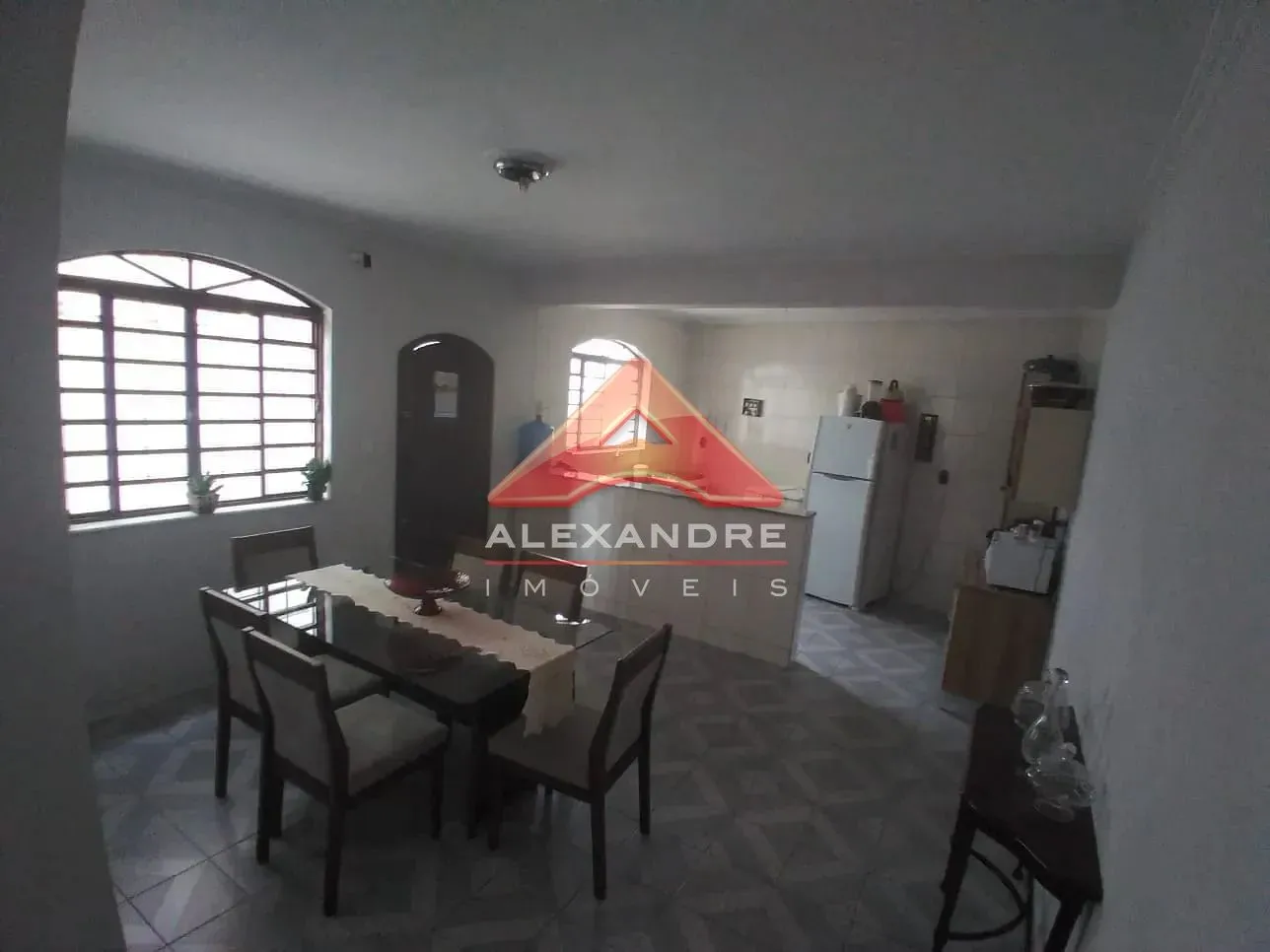 Casa, 3 quartos, 176 m² - Foto 16