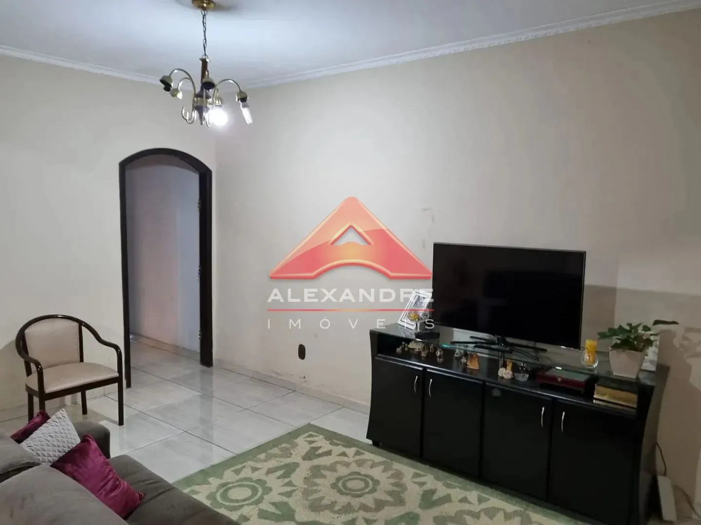 Casa, 3 quartos, 176 m² - Foto 32