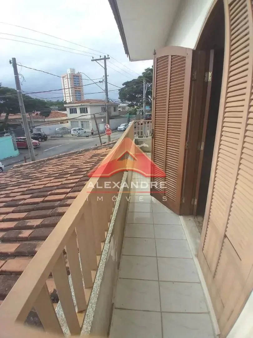 Casa, 3 quartos, 176 m² - Foto 33