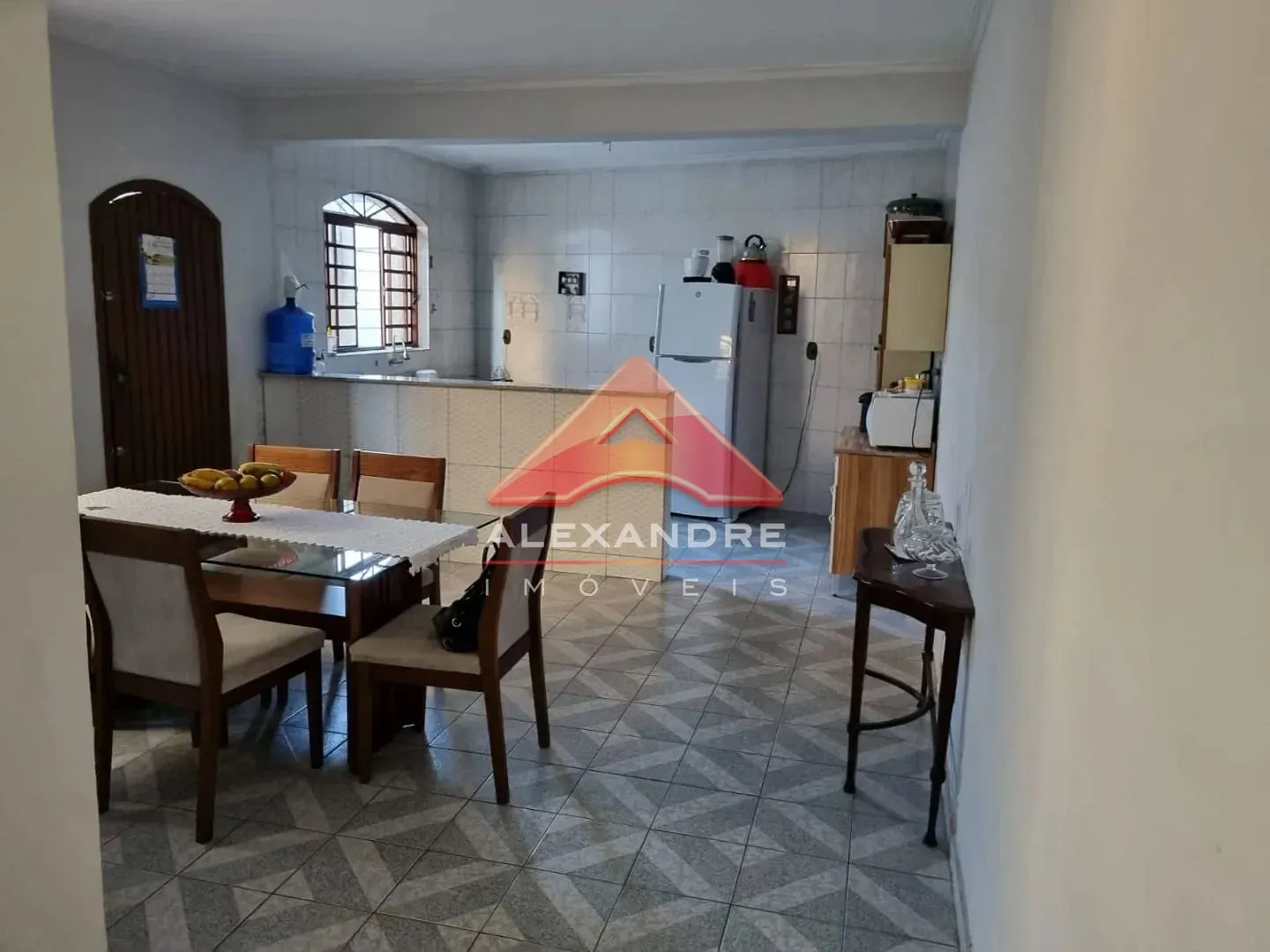 Casa, 3 quartos, 176 m² - Foto 12