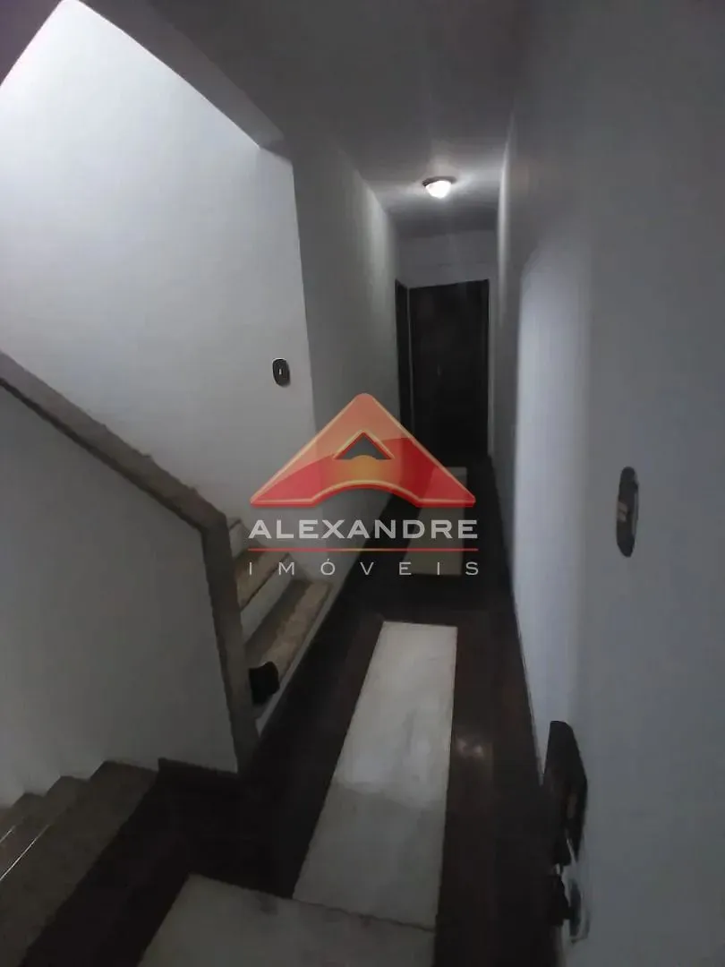 Casa, 3 quartos, 176 m² - Foto 35
