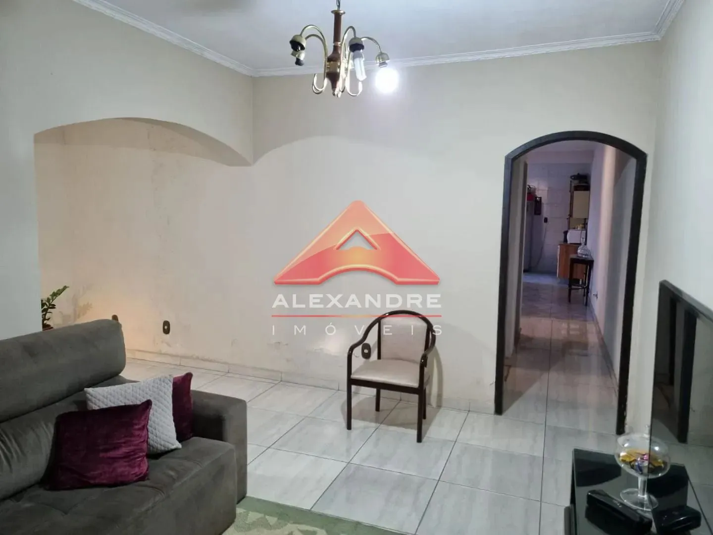 Casa, 3 quartos, 176 m² - Foto 21