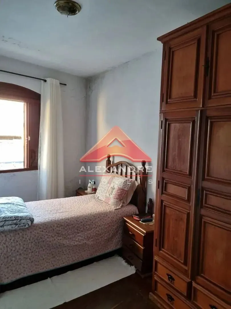 Casa, 3 quartos, 176 m² - Foto 29