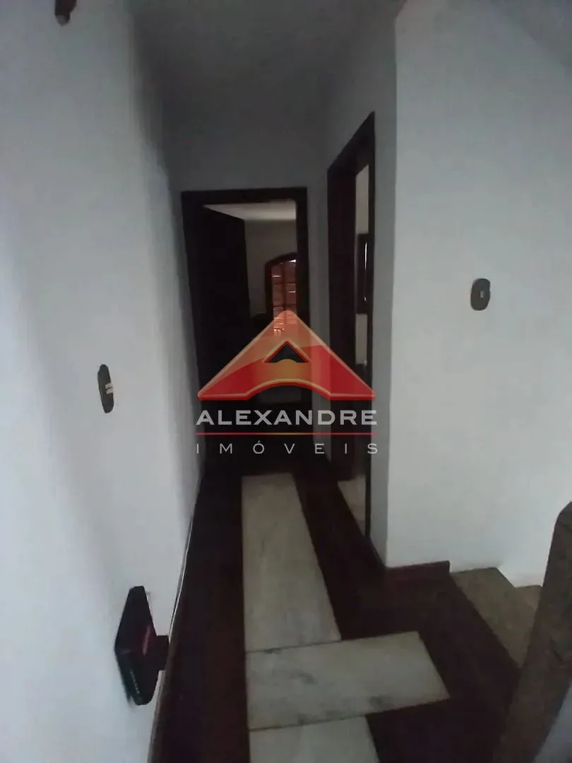 Casa, 3 quartos, 176 m² - Foto 15