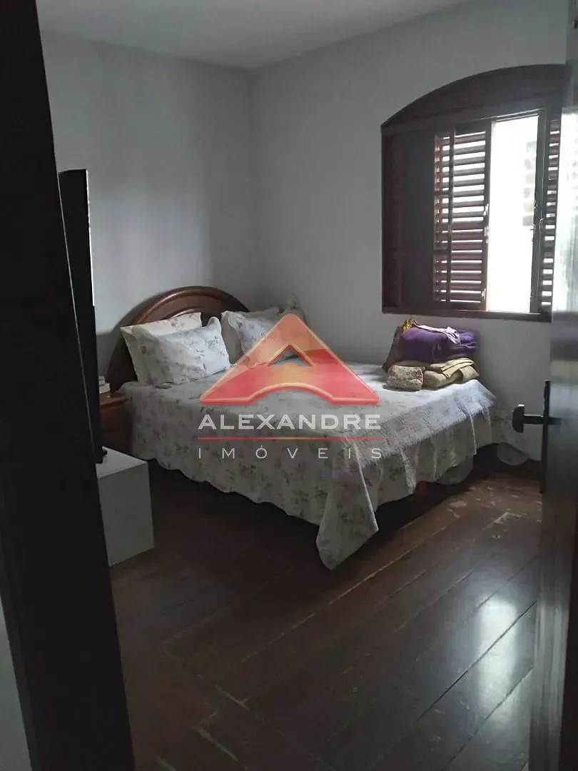 Casa, 3 quartos, 176 m² - Foto 18