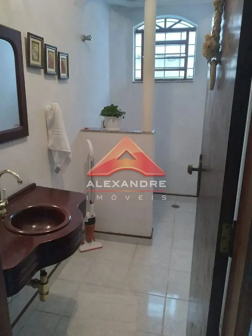 Casa, 3 quartos, 176 m² - Foto 37