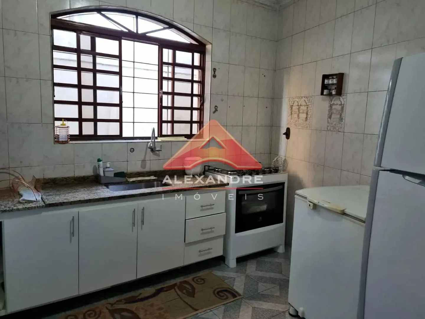 Casa, 3 quartos, 176 m² - Foto 10