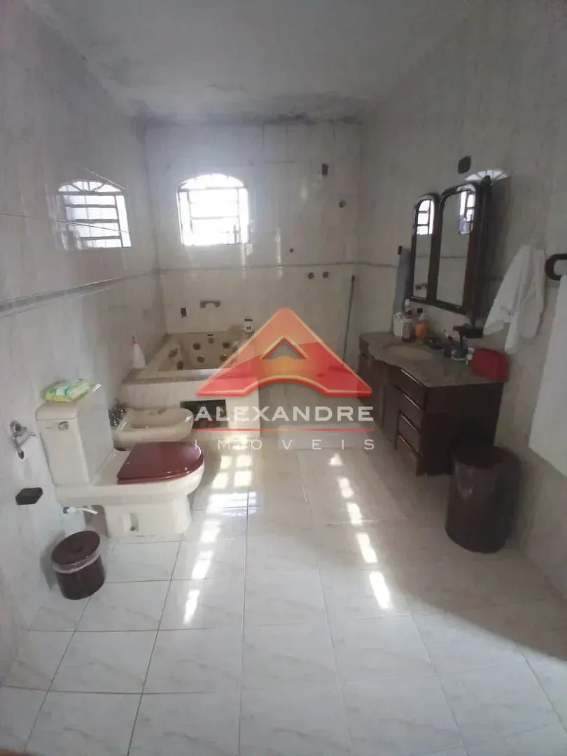 Casa, 3 quartos, 176 m² - Foto 34