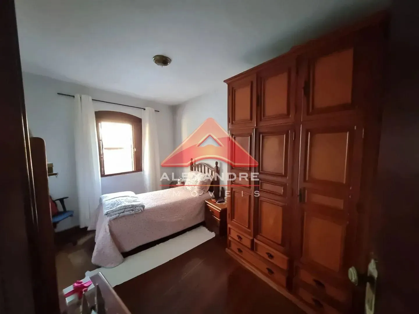 Casa, 3 quartos, 176 m² - Foto 7